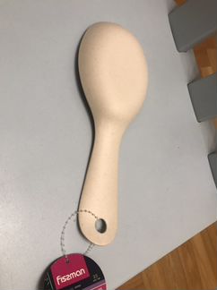 Ложка для риса Fissman