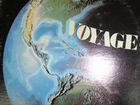 Voyage - Voyage 1977 продажа/обмен