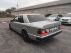 Mercedes-Benz W124 2.3 МТ, 1985, 200 000 км объявление продам