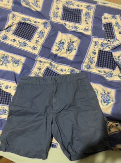 Шорты Adidas neo