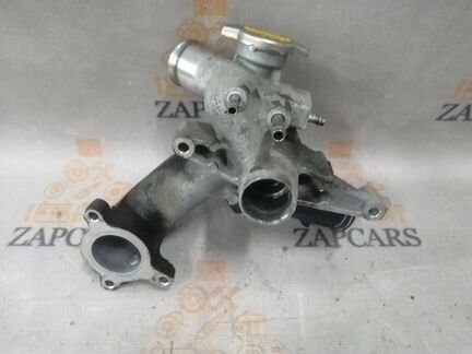 Корпус термостата Lexus Gs III 3grfse 2005