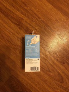 Бутылочка для кормления Pigeon Soft Touch 0+