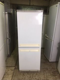 Холодильник Stinol надежный/практичный