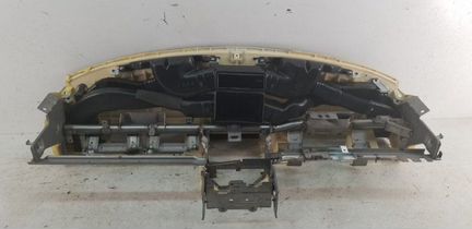 Торпедо Kia Sportage 1993-2006