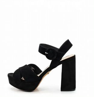 Босоножки Topshop 38 р. + стельки scholl