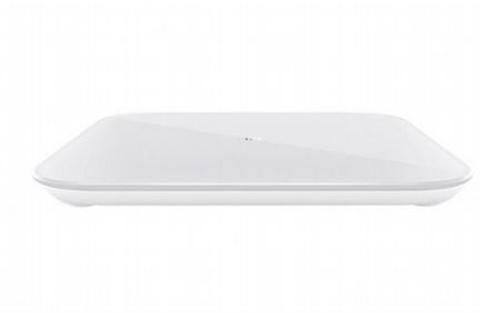 Весы Xiaomi Mi Smart Scale 2