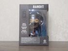 Фигурка Six Collection - Bandit (10 см)