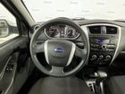 Datsun on-DO 1.6 AT, 2018, 34 000 км объявление продам