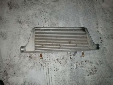 Интеркуллер Greddy