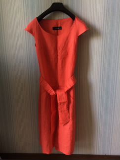 Платья летние Charuel