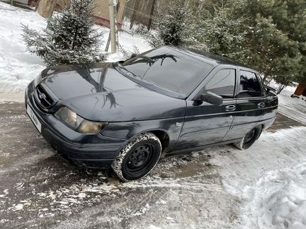 ВАЗ 2110 1.6 МТ, 2006, 176 548 км