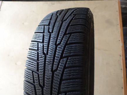 235 55 19 Nokian Hakkapeliitta R 173OJR XL