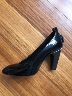 Туфли Martini Osvaldo, 37 размер