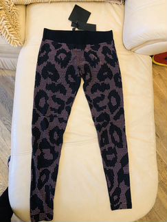 Лосины philipp plein