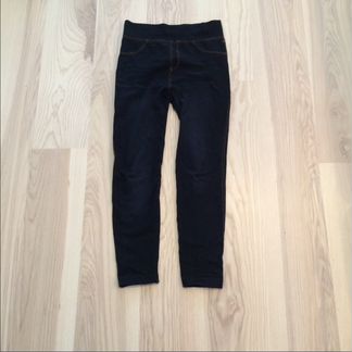 Пакет одежды для беременной N1