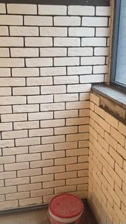 Ремонт квартир