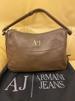 Сумка Armani