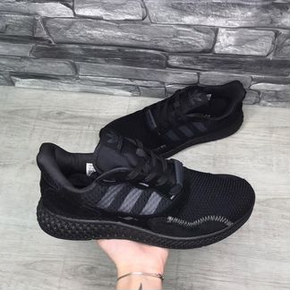 Кроссовки adidas мужские
