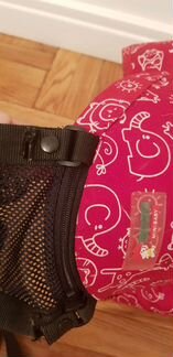 Хипсит mini baby