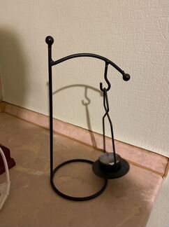 Подсвечник