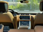 Land Rover Range Rover 2.0 AT, 2018, 38 000 км объявление продам
