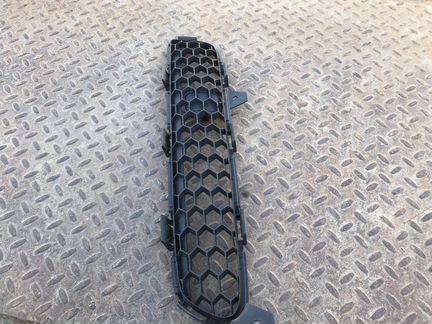 Решетка Infiniti ex25 ex35 ex37 QX50 J50