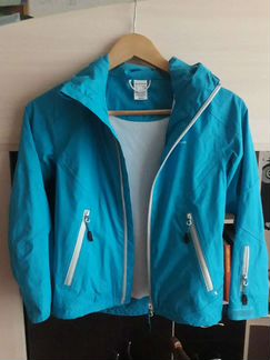 Ветровка 122- 133