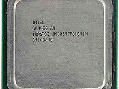 Процессор под 4070 super. Intel Pentium 4 540j Prescott lga775, 1 x 3200 МГЦ. Intel Pentium g840 lga1155, 2 x 2800 МГЦ. Пентиум 366. Пентиум 4 характеристики.