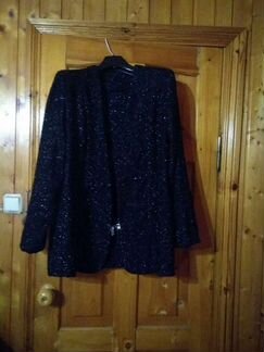 Продам жилет