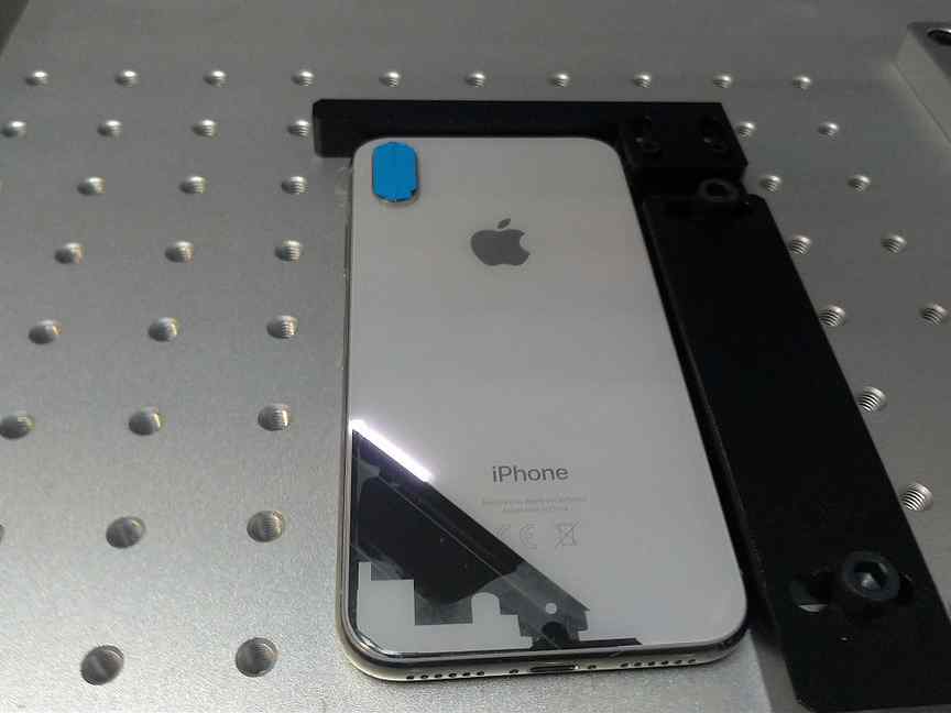 Iphone 12 pro pro max. Iphone 11 задняя крышка. Замена задней панели айфон. Корпус iphone 12. Замена задней панели на айфон 11.