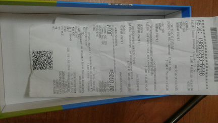 Телефон tecno lc7 pouvoir 4