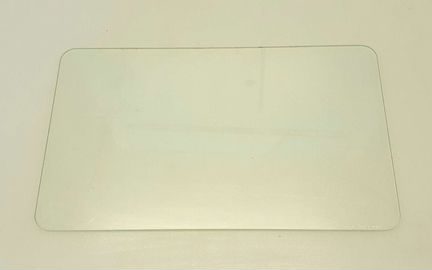 Внутреннее стекло двери духовки Siemens HB870570