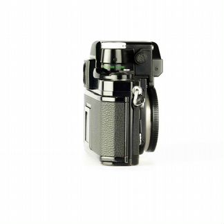 Nikon F2 (body)
