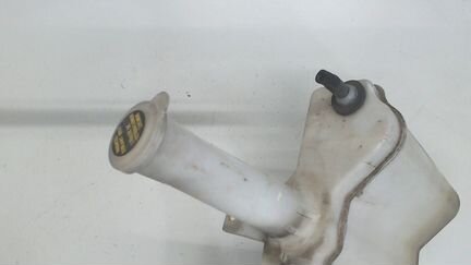 Бачок расширительный Mazda 626, 1997