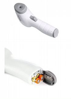 Термометры оптом