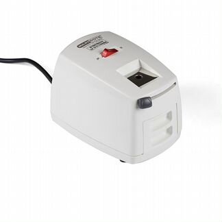 Уничтожитель игл и шприцев Nulife Dots