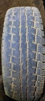 Разбока пежо боксер 3 колеса R 16 на пежо боксер 3