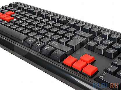 X7 g300. A4tech x7-g700 black ps/2. Клавиатура a4tech x7-g300. Клавиатура a4tech x7-g300, usb, черный [g300 usb (black)]. Клавиатура x7 g800v.