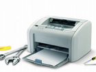 Заправка и ремонт принтеров