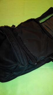 Сумка cK calvin klein унисекс