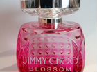 Jimmy Choo - Blossom (edp) распив