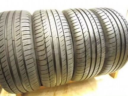 Landsail LS588 SUV/CUV 235/55 R18 104V