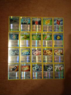 Карты кки Покемон (TCG Pokemon )