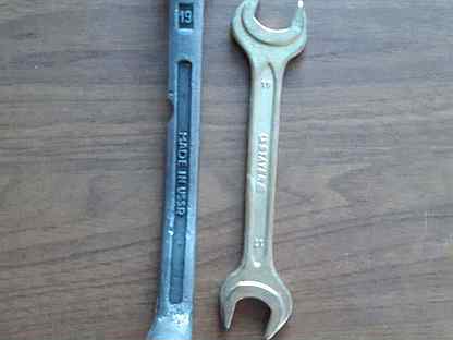 ключи североморск. ключи североморск. отдых в североморске летом. магазин север мурманск. мурманск сопки зимой.