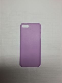 Новые чехлы и защитное стекло для iPhone