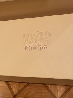 Комплект для выписки из роддома. Для девочки