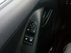 Datsun on-DO 1.6 МТ, 2018, 86 000 км объявление продам