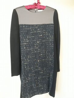 Платье Marella