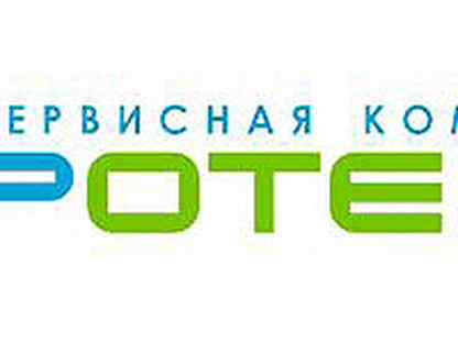 Авито липецк работа. Ротекс Липецк. Ротекс лого. Торговый центр Ротекс. Мебель Ротекс.