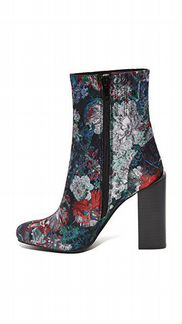 Ботильоны Jeffrey Campbell, 36 размер
